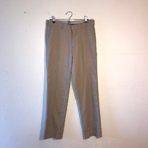 Men's Express Chinos